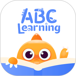 ABC Learningv3.5.8y官方正式版