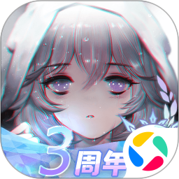 灵魂潮汐v0.48.0官方正式版