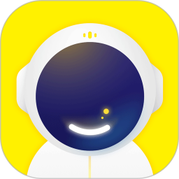读书瞳v4.7.3官方正式版