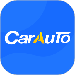 CarAutov3.7.03240821官方正式版