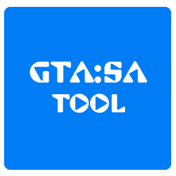 GTSAOOLv10.0官方正式版