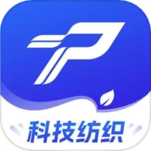 飞梭APPv3.68.0官方正式版