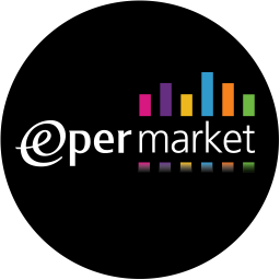 Epermarket这样生活v5.6.2官方