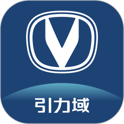 引力域v2.0.7官方正式版