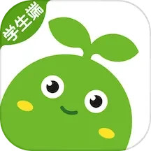 豌豆素质v3.3.1官方正式版