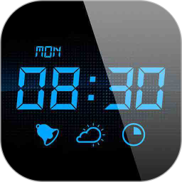 起床闹钟v4.78.36官方正式版