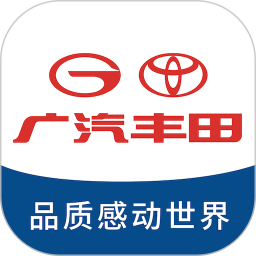 丰云行v6.10.0官方正式版